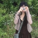 (Category: ) located in . Submitted by denimhaven.clo (Listing ID 1458873151, Image 1). Description: .