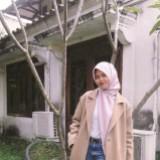 (Kategori: ) berada di . Dikirim oleh amoree9300 (ID iklan 1385773973, Gambar 1). Deskripsi: .