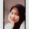 (Kategori: ) berada di . Dikirim oleh andn080020540 (ID iklan 1386782040, Gambar 1). Deskripsi: .