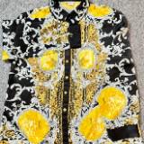 (Kategori: ) berada di . Dikirim oleh angeliare (ID iklan 1385405647, Gambar 1). Deskripsi: .