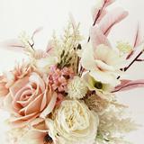 (Category: ) located in . Submitted by artificialflowerplants (Listing ID 1382925785, Image 1). Description: .