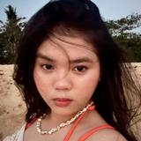 (Category: ) located in . Submitted by atoyach (Listing ID 1383451098, Image 1). Description: .