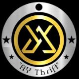 (Kategori: ) berada di . Dikirim oleh ay_thriftpalopo (ID iklan 1386009521, Gambar 1). Deskripsi: .