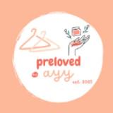 (Kategori: ) berada di . Dikirim oleh ayurahayud75991 (ID iklan 1382219287, Gambar 1). Deskripsi: .