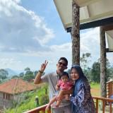 (Kategori: ) berada di . Dikirim oleh babyeleano76263 (ID iklan 1383138901, Gambar 1). Deskripsi: .