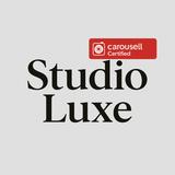 (Category: ) located in . Submitted by studio_luxe (Listing ID 1386417987, Image 1). Description: .