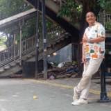 (Kategori: ) berada di . Dikirim oleh bangmo_suzuki (ID iklan 1383065899, Gambar 1). Deskripsi: .