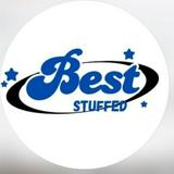 (Kategori: ) berada di . Dikirim oleh best.stuffed (ID iklan 1382923868, Gambar 1). Deskripsi: .