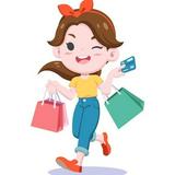 (Kategori: ) berada di . Dikirim oleh bibosshop (ID iklan 1379744313, Gambar 1). Deskripsi: .