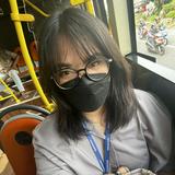 (Kategori: ) berada di . Dikirim oleh bilasgarage (ID iklan 1383010399, Gambar 1). Deskripsi: .