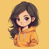 (Category: ) located in . Submitted by bluehorizon_sg (Listing ID 1382987468, Image 1). Description: .