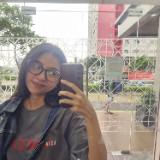 (Kategori: ) berada di . Dikirim oleh bongkarlemari.nads (ID iklan 1383050023, Gambar 1). Deskripsi: .