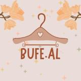 (Kategori: ) berada di . Dikirim oleh bufe.al (ID iklan 1382868681, Gambar 1). Deskripsi: .