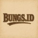 (Kategori: ) berada di . Dikirim oleh bungs.id (ID iklan 1371483902, Gambar 1). Deskripsi: .