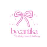(Kategori: ) berada di . Dikirim oleh by.cantika (ID iklan 1385154221, Gambar 1). Deskripsi: .