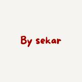 (Kategori: ) berada di . Dikirim oleh bysekar (ID iklan 1385937331, Gambar 1). Deskripsi: .