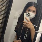 (Kategori: ) berada di . Dikirim oleh byzara (ID iklan 1382865582, Gambar 1). Deskripsi: .