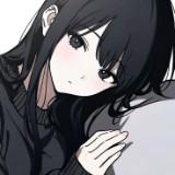 （分類：）位於 。 由 c0hy04 提交（商品編號 1384953330，圖片 1）。簡介： 。