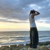 由 c2qxxwstdk55823 (刊登 ID 1382957529，圖片 1) 提交，位於 的 (類別：)，說明：。