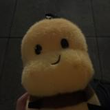 (分類:)位於 。 由 caoshang3696 提交(商品編號 1438123511,圖片 1)。簡介: 。