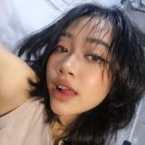 (Kategori: ) berada di . Dikirim oleh cebejualan (ID iklan 1385282212, Gambar 1). Deskripsi: .