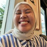 (Kategori: ) berada di . Dikirim oleh cela_cela (ID iklan 1383045837, Gambar 1). Deskripsi: .