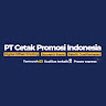 (Kategori: ) berada di . Dikirim oleh cetakpromosiindonesia (ID iklan 1384172032, Gambar 1). Deskripsi: .