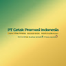 (Kategori: ) berada di . Dikirim oleh cetakpromosisurabaya (ID iklan 1384176206, Gambar 1). Deskripsi: .