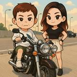 由 cherishqq (刊登 ID 1382885204，圖片 1) 提交，位於 的 (類別：)，說明：。