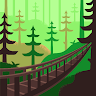 (Category: ) located in . Submitted by pochi0000 (Listing ID 1461036498, Image 1). Description: .