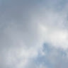 （分類：）位於 。 由 hdjshcbwjkz 提交（商品編號 1386129792，圖片 1）。簡介： 。