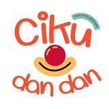(Kategori: ) berada di . Dikirim oleh cikudandan (ID iklan 1382566245, Gambar 1). Deskripsi: .