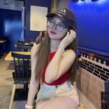 (Kategori: ) berada di . Dikirim oleh citraanisa32952 (ID iklan 1383059497, Gambar 1). Deskripsi: .