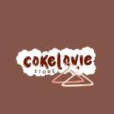 (Kategori: ) berada di . Dikirim oleh cokelovie (ID iklan 1385369912, Gambar 1). Deskripsi: .