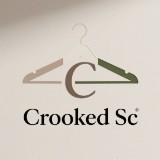 (Kategori: ) berada di . Dikirim oleh crookedsc (ID iklan 1381366367, Gambar 1). Deskripsi: .