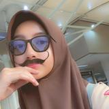 (Kategori: ) berada di . Dikirim oleh cupcakeinthesummer (ID iklan 1382910443, Gambar 1). Deskripsi: .