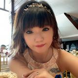 (Kategori: ) berada di . Dikirim oleh cvbeauty (ID iklan 1363742419, Gambar 1). Deskripsi: .