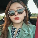 由 dani9955 (刊登 ID 1384562026，圖片 1) 提交，位於 的 (類別：)，說明：。