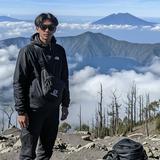(Kategori: ) berada di . Dikirim oleh dathstuff (ID iklan 1384637094, Gambar 1). Deskripsi: .