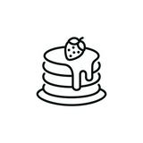 （分類：）位於 。 由 daydaypancake 提交（商品編號 1382995214，圖片 1）。簡介： 。
