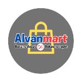 (Kategori: ) berada di . Dikirim oleh denalvan27 (ID iklan 1383060466, Gambar 1). Deskripsi: .