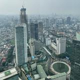 (Kategori: ) berada di . Dikirim oleh dikytama (ID iklan 1382320066, Gambar 1). Deskripsi: .