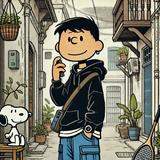 由 dkpxbkmdtm11266 (刊登 ID 1382801225，圖片 1) 提交，位於 的 (類別：)，說明：。