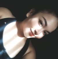 (Category: ) located in . Submitted by dpmanicad105057 (Listing ID 1463986343, Image 1). Description: .