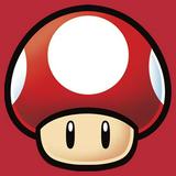 由 mushroom_boss (刊登 ID 1382899737，圖片 1) 提交，位於 的 (類別：)，說明：。