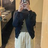 (Kategori: ) berada di . Dikirim oleh elokristanti (ID iklan 1381307741, Gambar 1). Deskripsi: .
