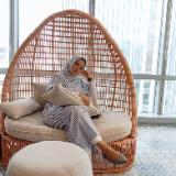 (Kategori: ) berada di . Dikirim oleh ervarachma978 (ID iklan 1385675951, Gambar 1). Deskripsi: .