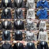 (Kategori: ) berada di . Dikirim oleh ervinanas15_ (ID iklan 1383028429, Gambar 1). Deskripsi: .