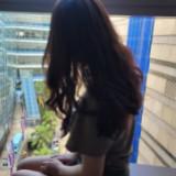 由 eryi976533296 (刊登 ID 1378479586，圖片 1) 提交，位於 的 (類別：)，說明：。