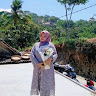 (Kategori: ) berada di . Dikirim oleh evipreloved011 (ID iklan 1382939963, Gambar 1). Deskripsi: .